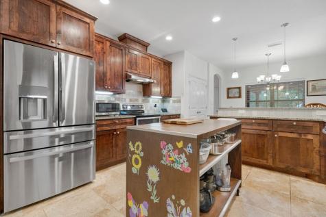 1605 Timberwood Drive Fredericksburg TX 78624