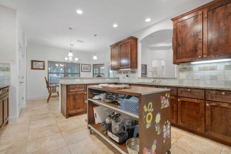 1605 Timberwood Drive Fredericksburg TX 78624