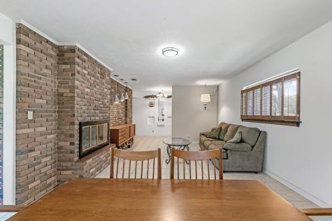 105 Hale Street Fredericksburg TX 78624