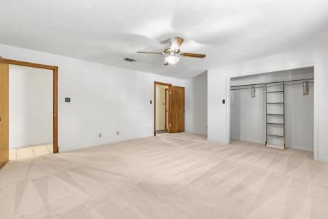 105 Hale Street Fredericksburg TX 78624