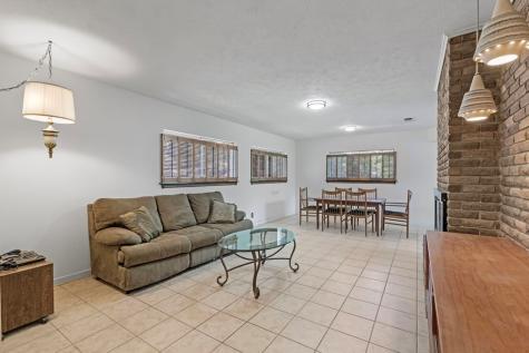 105 Hale Street Fredericksburg TX 78624