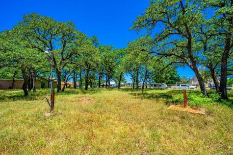 1709 N Llano Street Fredericksburg TX 78624
