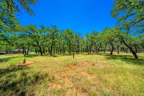 1709 N Llano Street Fredericksburg TX 78624
