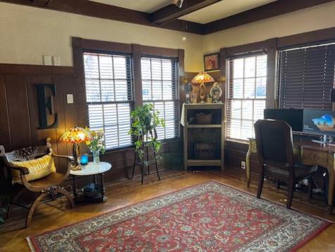 906 S Bridge Street Brady TX 76825