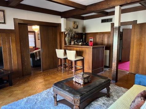 906 S Bridge Street Brady TX 76825