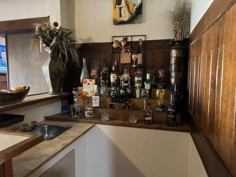 906 S Bridge Street Brady TX 76825