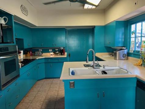 906 S Bridge Street Brady TX 76825