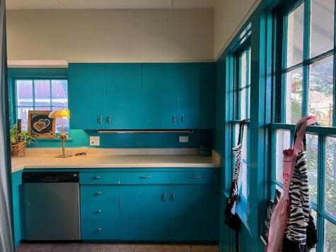906 S Bridge Street Brady TX 76825