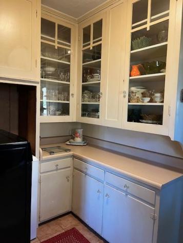 906 S Bridge Street Brady TX 76825