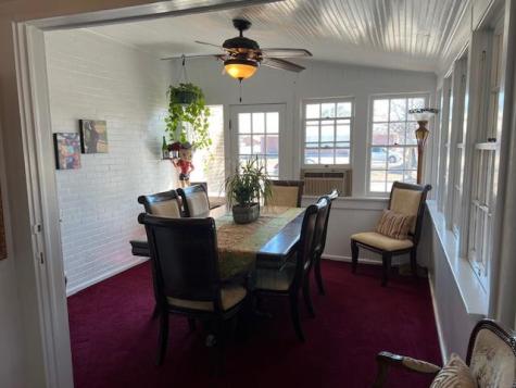 906 S Bridge Street Brady TX 76825