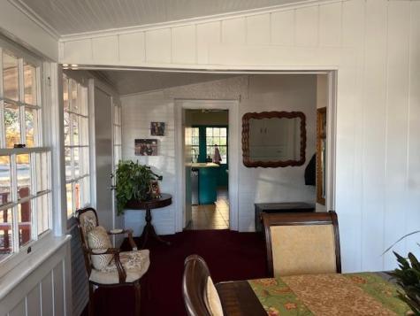 906 S Bridge Street Brady TX 76825
