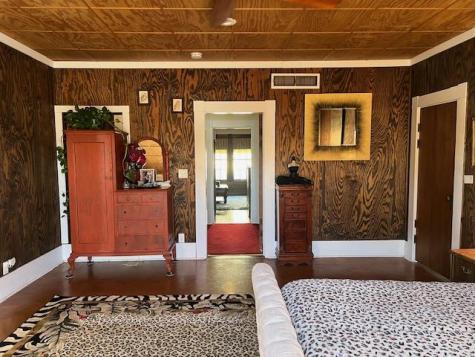 906 S Bridge Street Brady TX 76825