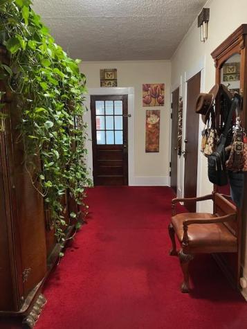 906 S Bridge Street Brady TX 76825