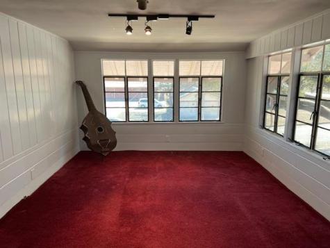 906 S Bridge Street Brady TX 76825