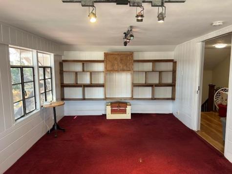 906 S Bridge Street Brady TX 76825
