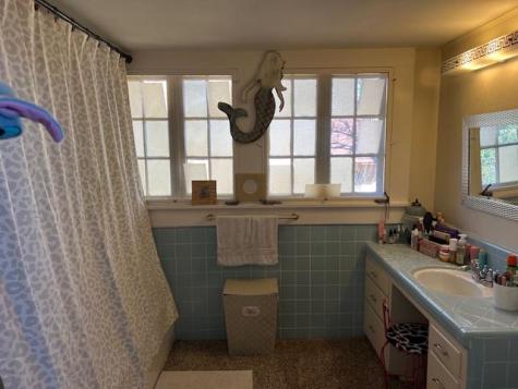 906 S Bridge Street Brady TX 76825