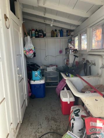 906 S Bridge Street Brady TX 76825