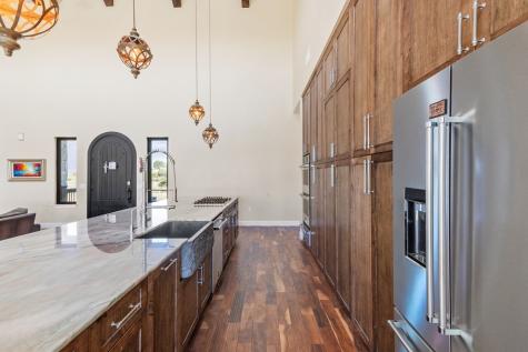 440 Junker Hill Drive Fredericksburg TX 78624