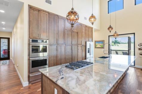 440 Junker Hill Drive Fredericksburg TX 78624