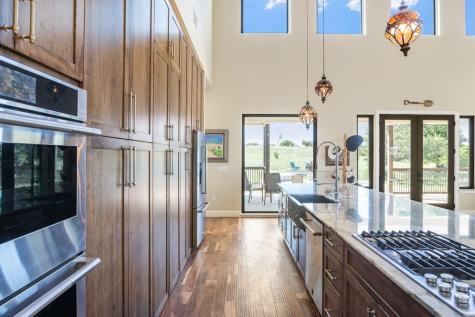 440 Junker Hill Drive Fredericksburg TX 78624