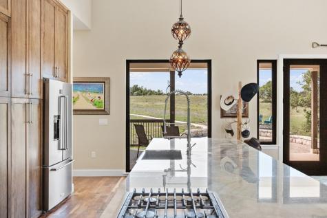 440 Junker Hill Drive Fredericksburg TX 78624