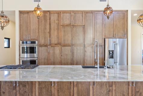 440 Junker Hill Drive Fredericksburg TX 78624