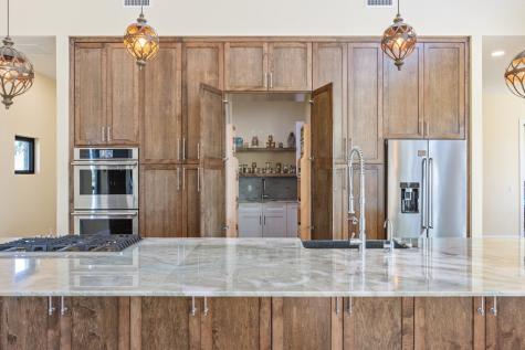 440 Junker Hill Drive Fredericksburg TX 78624