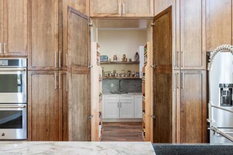 440 Junker Hill Drive Fredericksburg TX 78624
