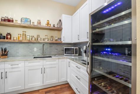 440 Junker Hill Drive Fredericksburg TX 78624