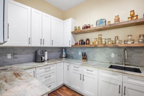 440 Junker Hill Drive Fredericksburg TX 78624