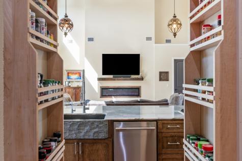 440 Junker Hill Drive Fredericksburg TX 78624