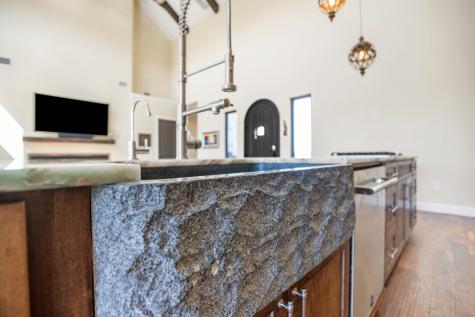 440 Junker Hill Drive Fredericksburg TX 78624