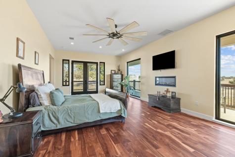 440 Junker Hill Drive Fredericksburg TX 78624