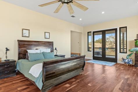 440 Junker Hill Drive Fredericksburg TX 78624
