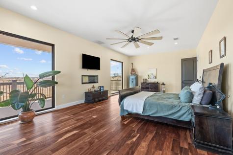 440 Junker Hill Drive Fredericksburg TX 78624