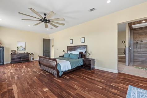 440 Junker Hill Drive Fredericksburg TX 78624
