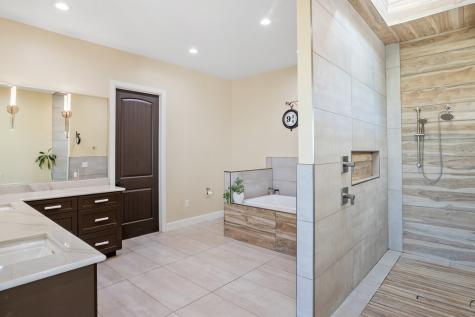 440 Junker Hill Drive Fredericksburg TX 78624