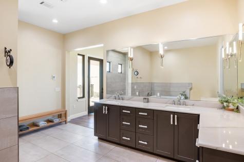 440 Junker Hill Drive Fredericksburg TX 78624