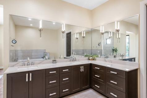 440 Junker Hill Drive Fredericksburg TX 78624