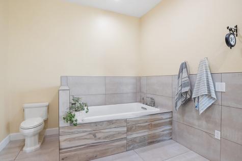 440 Junker Hill Drive Fredericksburg TX 78624