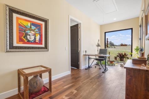 440 Junker Hill Drive Fredericksburg TX 78624