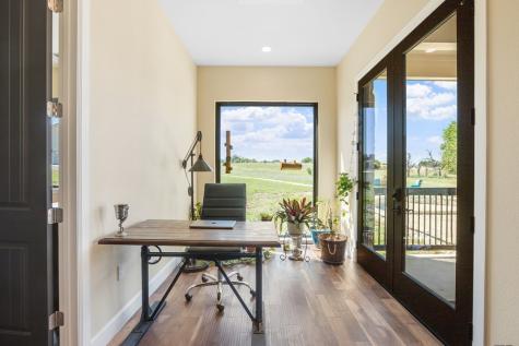 440 Junker Hill Drive Fredericksburg TX 78624