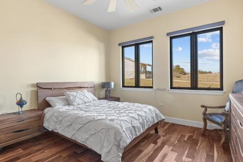 440 Junker Hill Drive Fredericksburg TX 78624