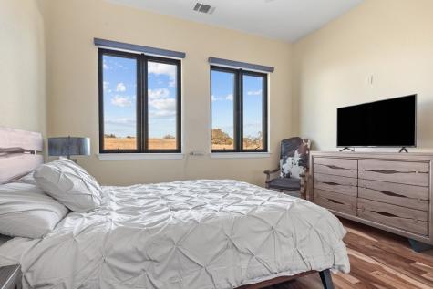 440 Junker Hill Drive Fredericksburg TX 78624