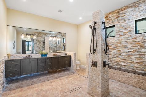 440 Junker Hill Drive Fredericksburg TX 78624