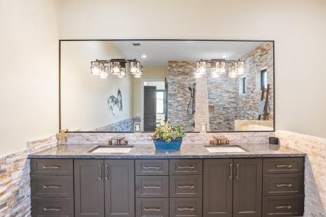 440 Junker Hill Drive Fredericksburg TX 78624