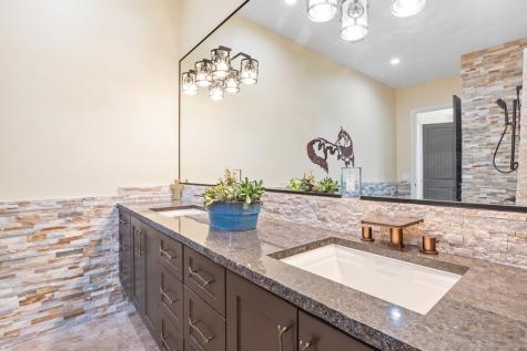 440 Junker Hill Drive Fredericksburg TX 78624