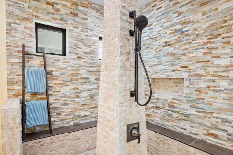 440 Junker Hill Drive Fredericksburg TX 78624
