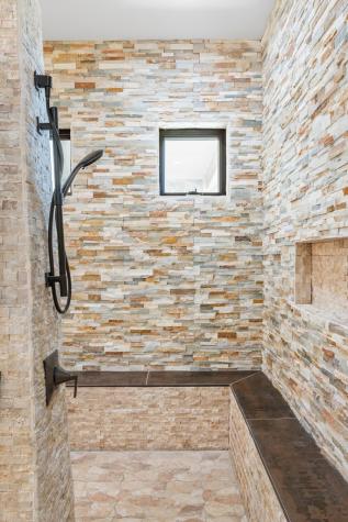 440 Junker Hill Drive Fredericksburg TX 78624
