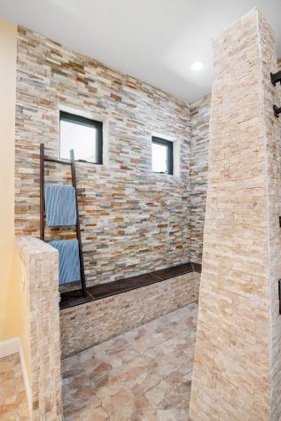 440 Junker Hill Drive Fredericksburg TX 78624
